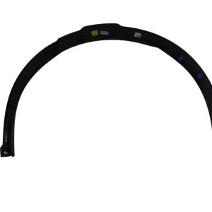 Land Rover Discovery Sport L550 Rear Right Wheel Arch 19 ON LK72290E22B Genuine - Image 1