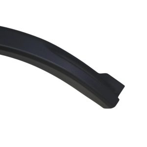 Land Rover Discovery Sport L550 Rear Right Wheel Arch 19 ON LK72290E22B Genuine - Image 5