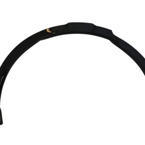 Land Rover Discovery Sport L550 Rear Right Wheel Arch 19 ON LK72290E22B Genuine - Image 6