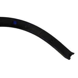 Land Rover Discovery Sport L550 Rear Right Wheel Arch 19 ON LK72290E22B Genuine - Image 8