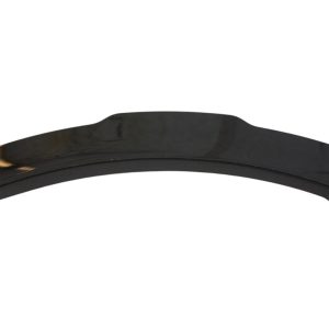 Land Rover Discovery Sport L550 Rear Right Wheel Arch 19 ON LK72290E22B Genuine - Image 9