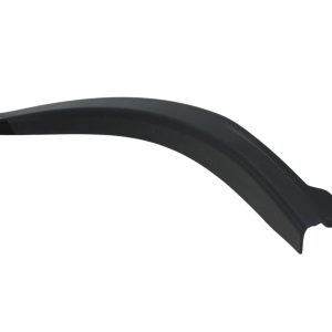 Land Rover Discovery Sport L550 Rear Right Wheel Arch 19 ON LK72290E22B Genuine - Image 10
