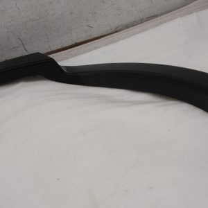 Land Rover Discovery Sport L550 Rear Right Wheel Arch 2019 ON LK72-290E22-B - Image 12