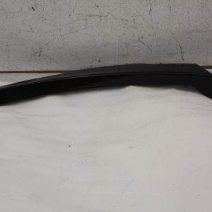 Land Rover Discovery Sport L550 Rear Right Wheel Arch 2019 ON LK72-290E22-B - Image 13