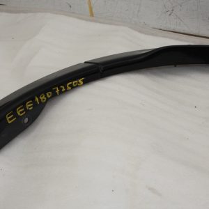 Land Rover Discovery Sport L550 Rear Right Wheel Arch 2019 ON LK72-290E22-B - Image 15
