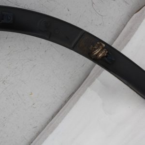 Land Rover Discovery Sport L550 Rear Right Wheel Arch 2019 ON LK72-290E22-B - Image 16