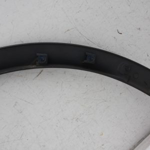 Land Rover Discovery Sport L550 Rear Right Wheel Arch 2019 ON LK72-290E22-B - Image 17