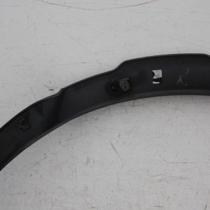 Land Rover Discovery Sport L550 Rear Right Wheel Arch 2019 ON LK72-290E22-B - Image 19
