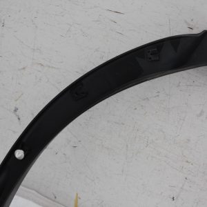 Land Rover Discovery Sport L550 Rear Right Wheel Arch 2019 ON LK72-290E22-B - Image 20