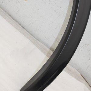 Land Rover Discovery Sport L550 Rear Right Wheel Arch 2019 ON LK72-290E22-B - Image 3