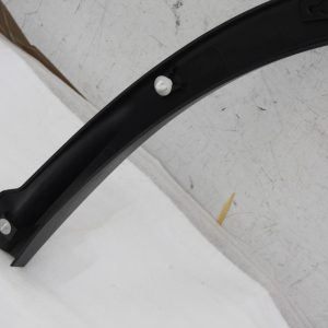 Land Rover Discovery Sport L550 Rear Right Wheel Arch 2019 ON LK72-290E22-B - Image 21