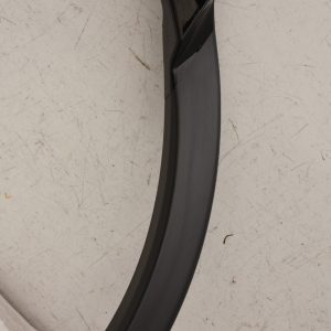 Land Rover Discovery Sport L550 Rear Right Wheel Arch 2019 ON LK72-290E22-B - Image 4