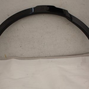 Land Rover Discovery Sport L550 Rear Right Wheel Arch 2019 ON LK72-290E22-B - Image 1
