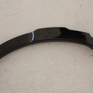 Land Rover Discovery Sport L550 Rear Right Wheel Arch 2019 ON LK72-290E22-B - Image 5