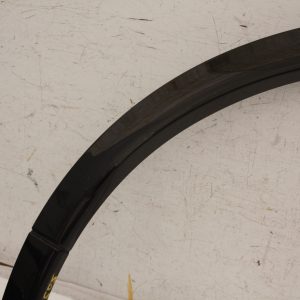 Land Rover Discovery Sport L550 Rear Right Wheel Arch 2019 ON LK72-290E22-B - Image 6