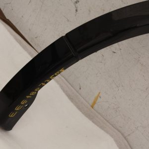 Land Rover Discovery Sport L550 Rear Right Wheel Arch 2019 ON LK72-290E22-B - Image 7