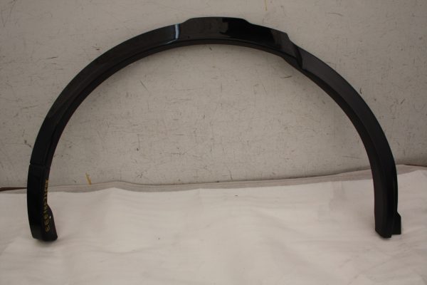 Land-Rover-Discovery-Sport-L550-Rear-Right-Wheel-Arch-2019-ON-LK72-290E22-B-177283596998