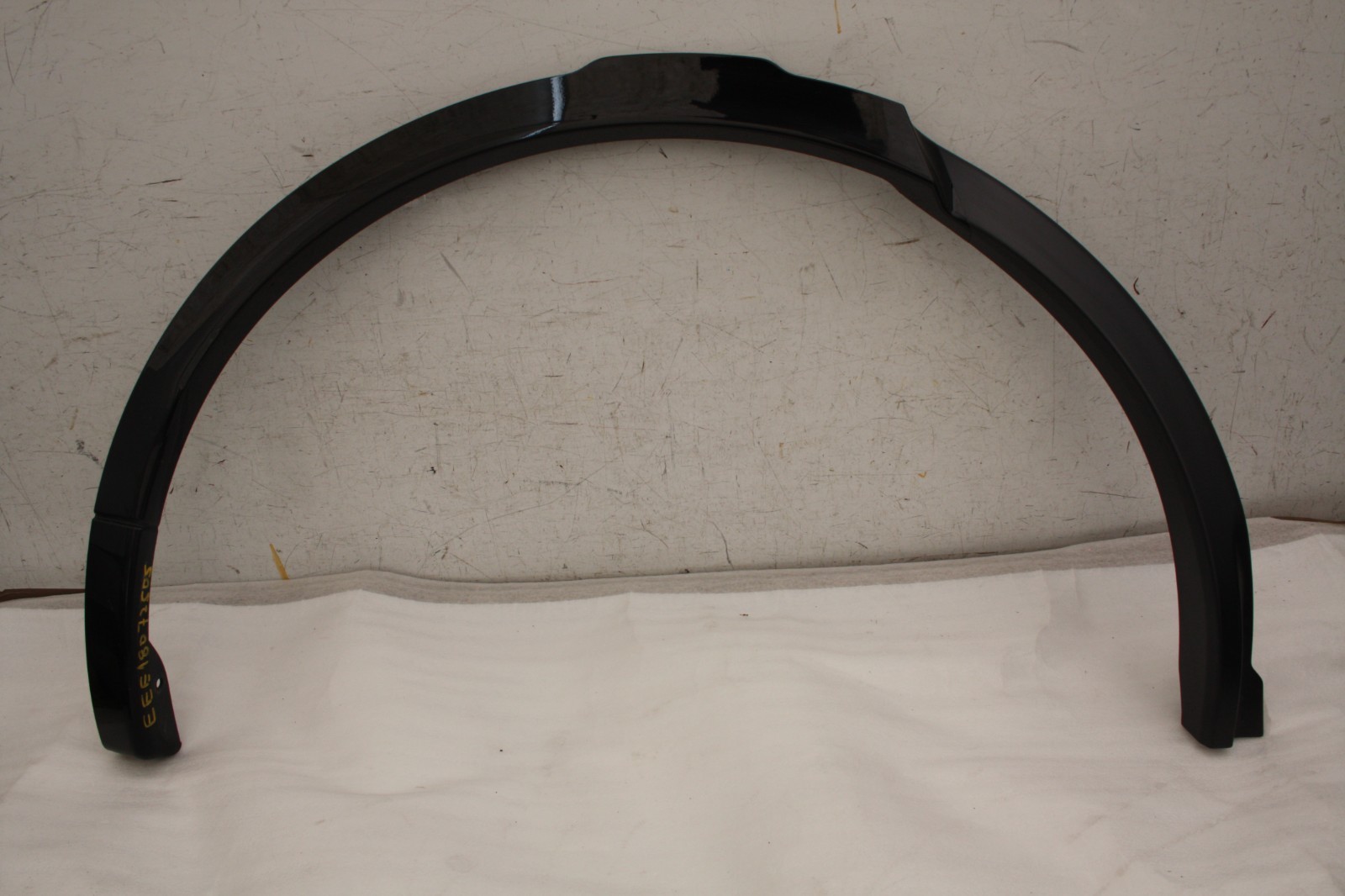 Land Rover Discovery Sport L550 Rear Right Wheel Arch 2019 ON LK72-290E22-B