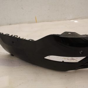 Land Rover Discovery Sport Rear Bumper 2019 ON Genuine *DAMAGED* - Image 12