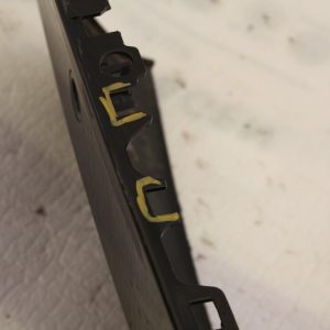 Land Rover Discovery Sport Rear Bumper 2019 ON Genuine *DAMAGED* - Image 13