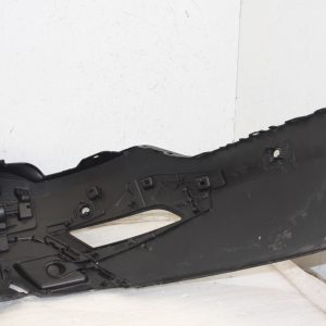 Land Rover Discovery Sport Rear Bumper 2019 ON Genuine *DAMAGED* - Image 16