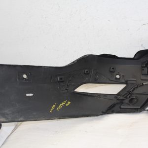 Land Rover Discovery Sport Rear Bumper 2019 ON Genuine *DAMAGED* - Image 19