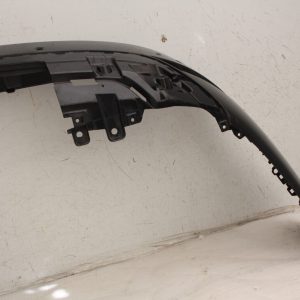 Land Rover Discovery Sport Rear Bumper 2019 ON Genuine *DAMAGED* - Image 6