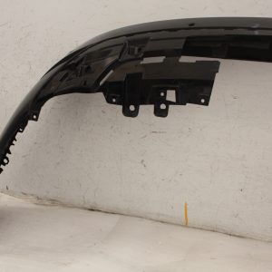 Land Rover Discovery Sport Rear Bumper 2019 ON Genuine *DAMAGED* - Image 8