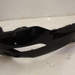 Land Rover Discovery Sport Rear Bumper 2019 ON Genuine *DAMAGED* - Image 10