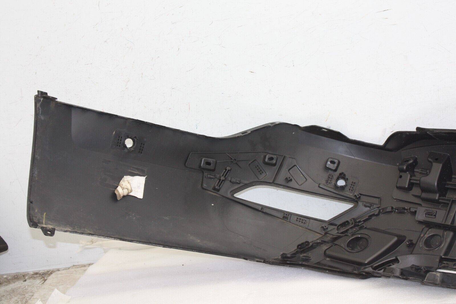 Land-Rover-Discovery-Sport-Rear-Bumper-2019-ON-MY42-17D781-CA-Genuine-DAMAGED-176434545118-16