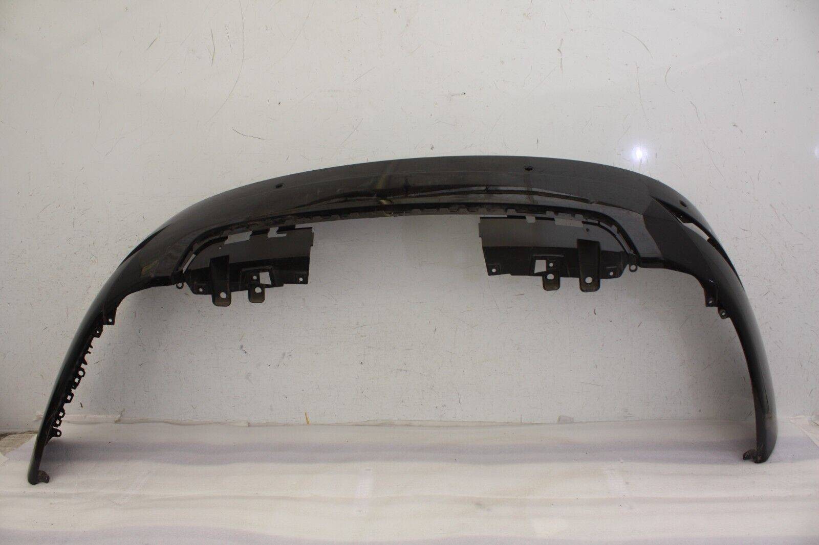 Land-Rover-Discovery-Sport-Rear-Bumper-2019-ON-MY42-17D781-CA-Genuine-DAMAGED-176434545118-9