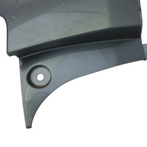 Land Rover Discovery Sport Rear Bumper Left Corner 15 TO 19 FK72-17927-A Genuine - Image 11