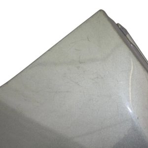 Land Rover Discovery Sport Rear Bumper Left Corner 15 TO 19 FK72-17927-A Genuine - Image 3