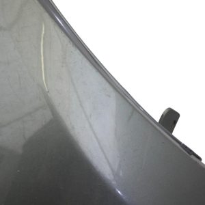 Land Rover Discovery Sport Rear Bumper Left Corner 15 TO 19 FK72-17927-A Genuine - Image 5