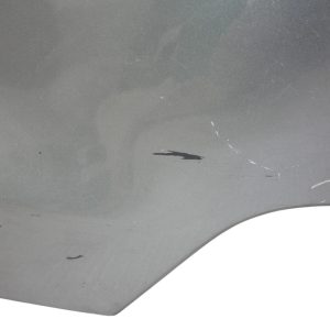 Land Rover Discovery Sport Rear Bumper Left Corner 15 TO 19 FK72-17927-A Genuine - Image 6