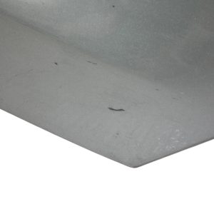 Land Rover Discovery Sport Rear Bumper Left Corner 15 TO 19 FK72-17927-A Genuine - Image 7