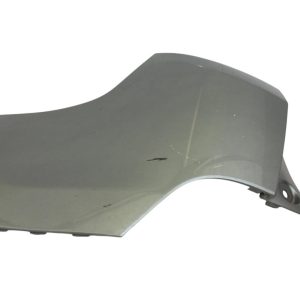 Land Rover Discovery Sport Rear Bumper Left Corner 15 TO 19 FK72-17927-A Genuine - Image 8