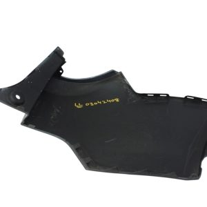 Land Rover Discovery Sport Rear Bumper Left Corner 15 TO 19 FK72-17927-A Genuine - Image 9