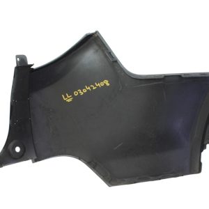 Land Rover Discovery Sport Rear Bumper Left Corner 15 TO 19 FK72-17927-A Genuine - Image 10