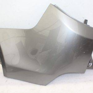 Land Rover Discovery Sport Rear Bumper Left Side Corner 2015-2019 FK72-17927-A - Image 1