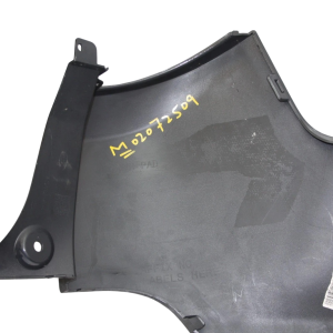 Land Rover Discovery Sport Rear Bumper Left Side Corner 2015 ON FK72-17927-A - Image 11