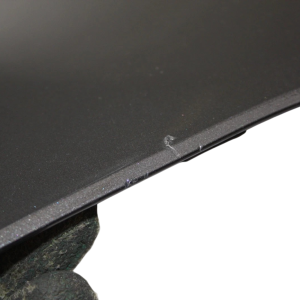 Land Rover Discovery Sport Rear Bumper Left Side Corner 2015 ON FK72-17927-A - Image 12