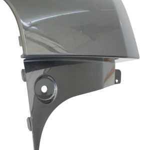 Land Rover Discovery Sport Rear Bumper Left Side Corner 2015 ON FK72-17927-A - Image 13