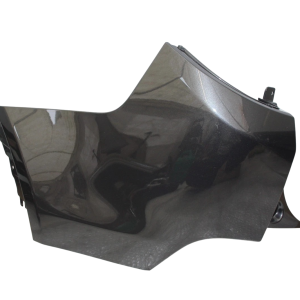 Land Rover Discovery Sport Rear Bumper Left Side Corner 2015 ON FK72-17927-A - Image 1