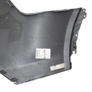 Land Rover Discovery Sport Rear Bumper Left Side Corner 2015 ON FK72-17927-A - Image 5