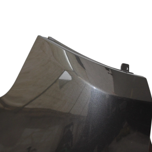 Land Rover Discovery Sport Rear Bumper Left Side Corner 2015 ON FK72-17927-A - Image 8