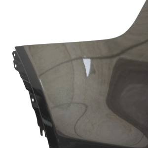 Land Rover Discovery Sport Rear Bumper Left Side Corner 2015 ON FK72-17927-A - Image 9