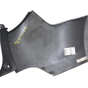 Land Rover Discovery Sport Rear Bumper Left Side Corner 2015 ON FK72-17927-A - Image 10