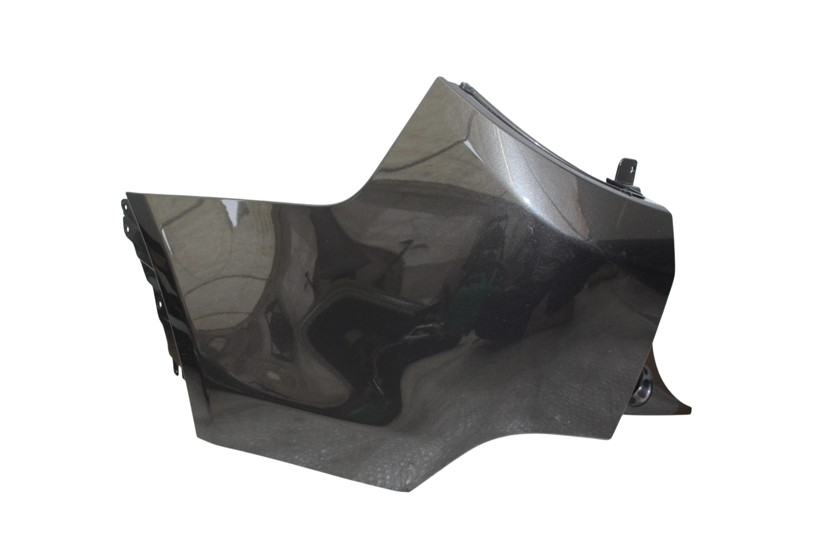 Land Rover Discovery Sport Rear Bumper Left Side Corner 2015 ON FK72-17927-A