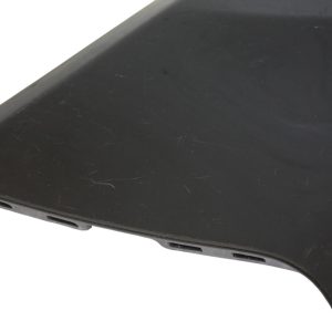 Land Rover Discovery Sport Rear Bumper Right Corner 15-19 FK72-17926-A Genuine - Image 11